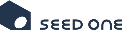 Seedone 不動產服務